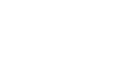 PA7KK