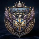 UK999