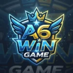 A6Win Game
