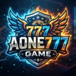 AONE777