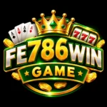 FE786WIN