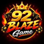 92Blaze