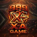 999XA