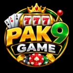 Pak9