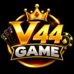 V44