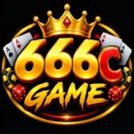 666C