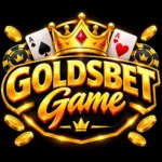 GoldsBet