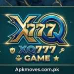 XQ777